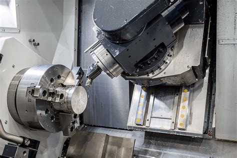 cnc machining ann arbor|american tooling ann arbor.